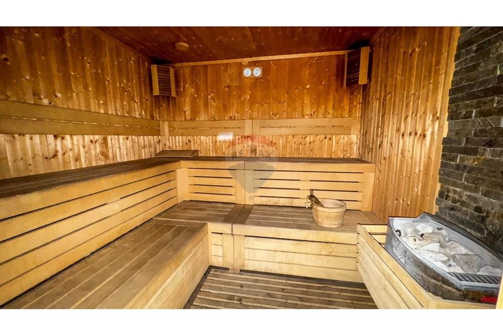 Фитнес център - Под наем - гр. Пловдив, Област Пловдив, България - 2025-05-29 07.29.00.jpg - 360561012-219