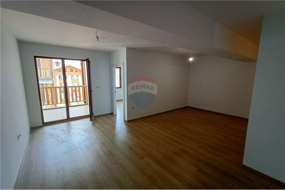 ਕੌਂਡੋ/ਅਪਾਰਟਮੈਂਟ - ਵਿਕਰੀ ਲਈ - гр. Разлог, Област Благоевград, България - 8 - 360421008-120