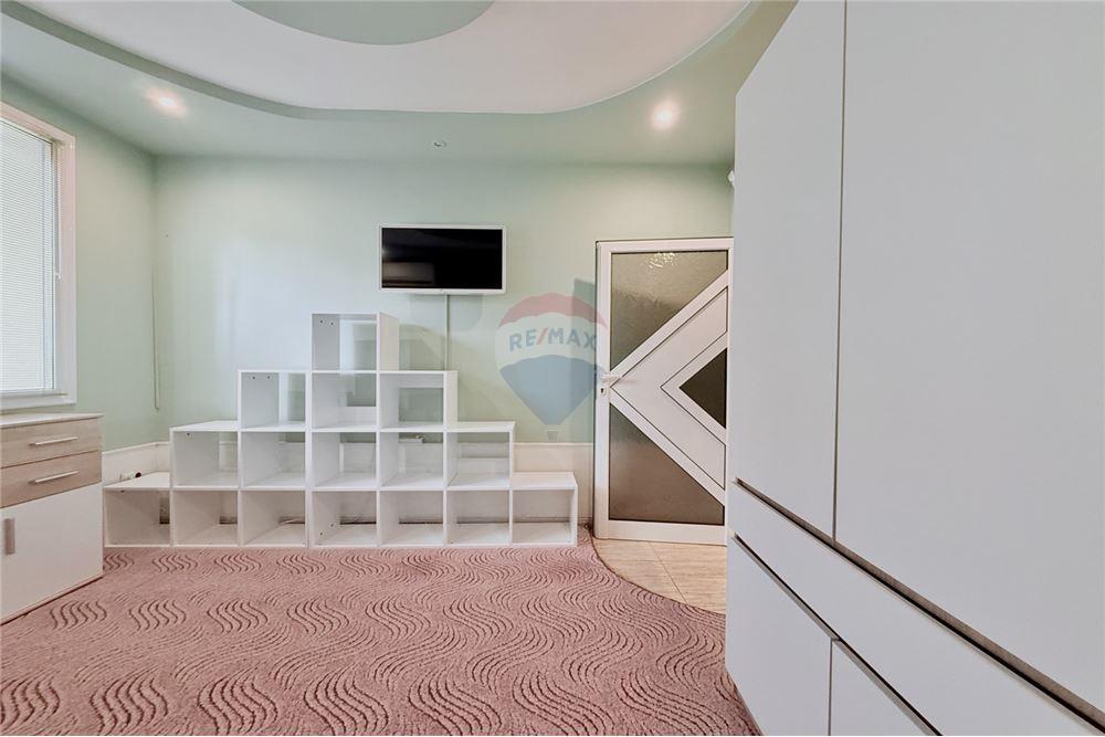 Апартамент - Под наем - гр. Варна, Област Варна, България - Уютна детска спалня - Детска стая - 360321025-244