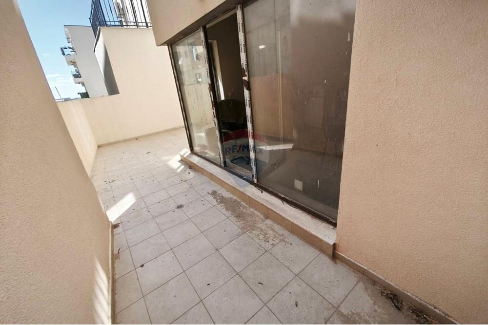 Апартамент - За продажба - гр. Варна, Област Варна, България - 4.jpg - Тераса - 360391040-48