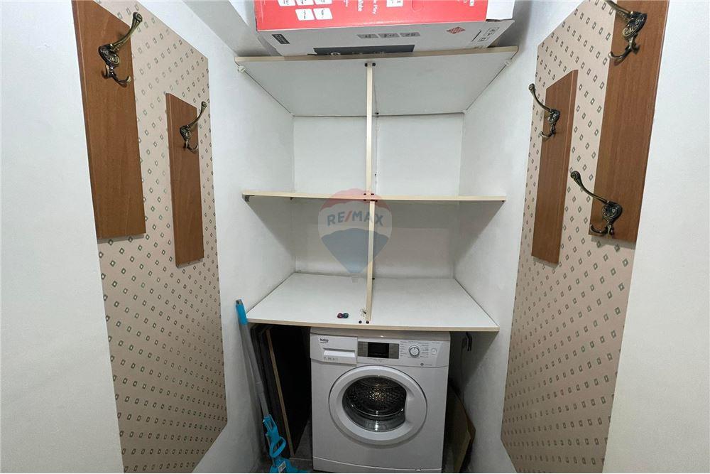 דירה - השכרה - гр. Варна, Област Варна, България - 18 - 360471005-281