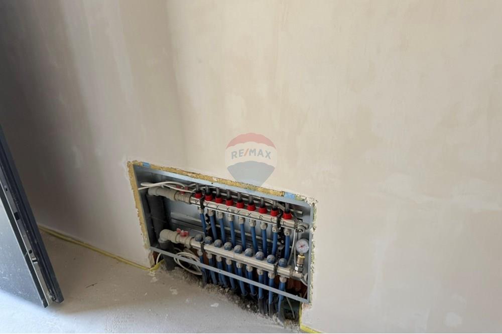 Konak - Satılık - м-т Манастирски рид, Област Варна, България - 0-02-05-a247536cd22d0e4c284261d5ff5069992632a70144733f57a3b02978087bf691_37b30836e72ba0d8.jpg - 360481026-16