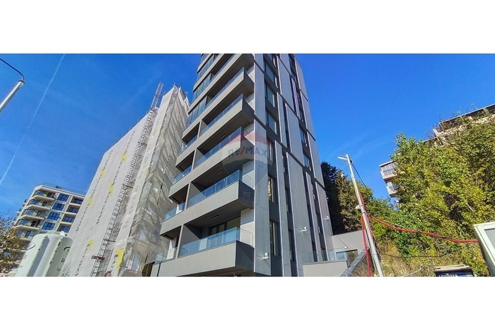 Appartement - Vente - гр. Варна, Област Варна, България - 1.jpg - 360331037-3