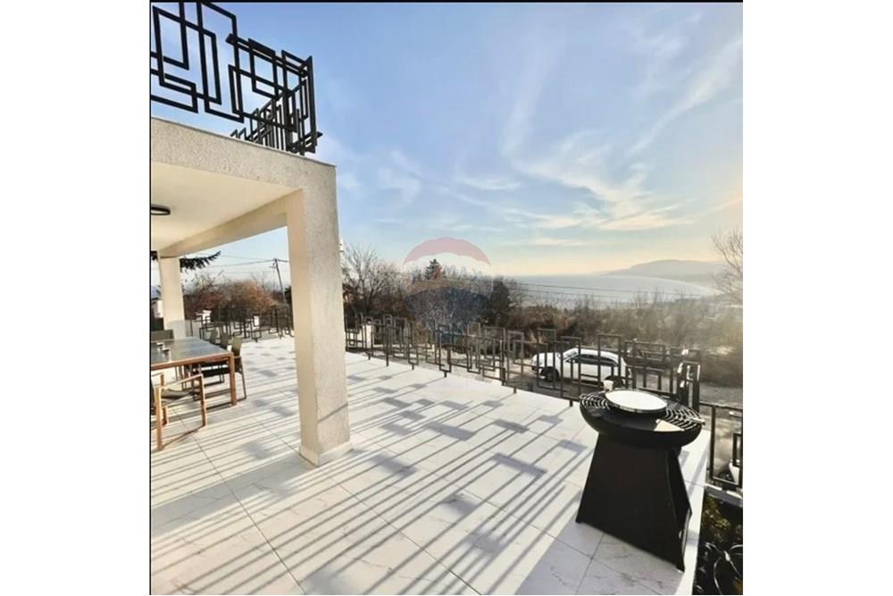 Rivitalo - Myytävänä - гр. Балчик, Област Добрич, България - Screenshot_17.jpg - 360321001-508