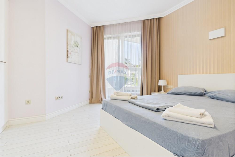 Апартамент - За продажба - к.к. Чайка, Област Варна, България - CAM02224G0-PR0255-STILL002.jpg - 360531007-18