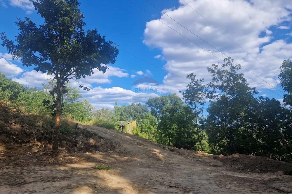 Development land - For Sale - Varna, Varna, Bulgaria - viber_image_2025-07-11_14-45-07-132.jpg - 360531003-48