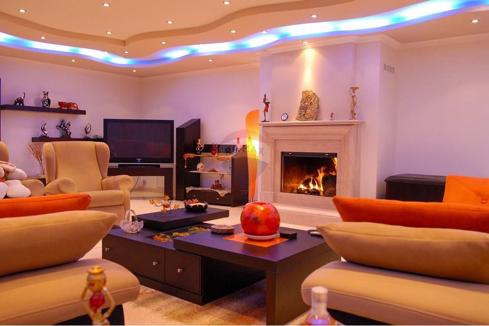 Индустриална сграда - Под наем - гр. Сандански, Област Благоевград, България - 2007-11-26 17.56.22.jpg - 360561012-199