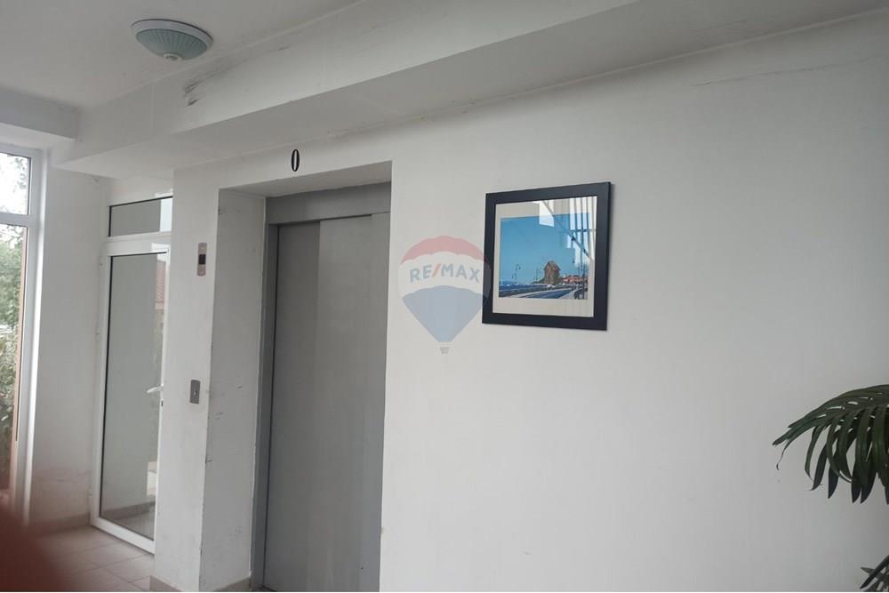 Condo/Apartment - For Sale - к.к. Слънчев бряг, Област Бургас, Болгария - viber_изображение_2025-09-29_13-52-03-587.jpg - 360291030-48