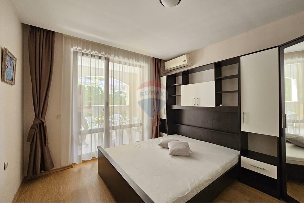 Апартамент - Под наем - гр. Варна, Област Варна, България - 20241014_102709000_iOS 1 2.jpg - 360481001-670