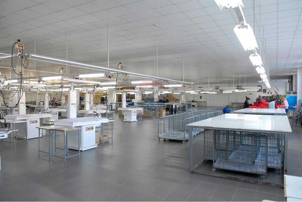 Индустриална сграда - Под наем - гр. Сандански, Област Благоевград, България - 2007-11-17 01.57.48.jpg - 360561012-199