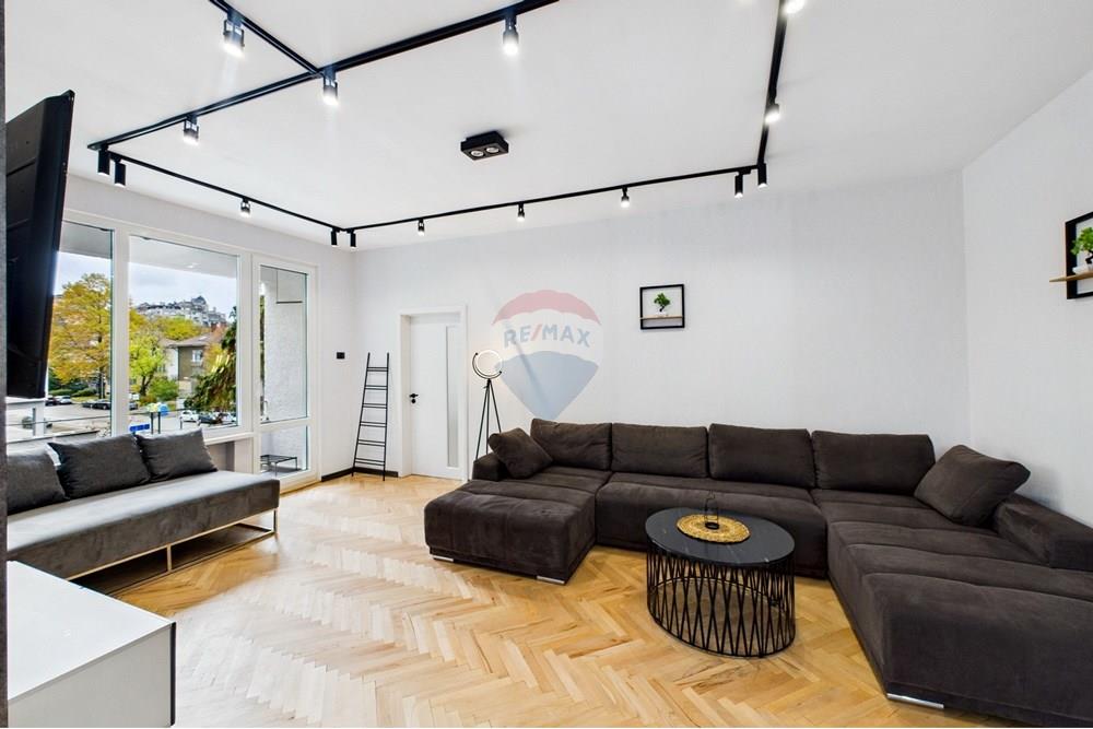 Апартамент - Под наем - гр. София, Област София град, България - 1.jpg - 360351006-52