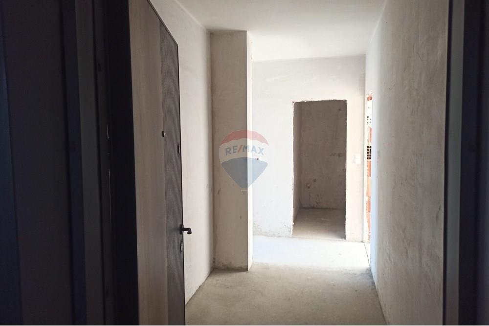 Апартамент - За продажба - гр. Поморие, Област Бургас, България - viber_изображение_2025-10-31_11-38-11-384.jpg - 360291030-25