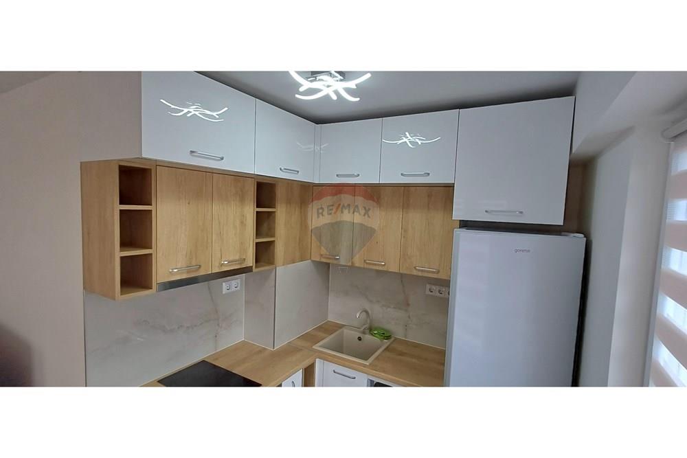 Апартамент - Под наем - гр. Бургас, Област Бургас, България - viber_изображение_2025-11-06_14-32-02-490.jpg - 360291024-92