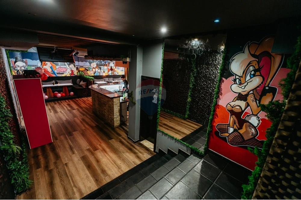 Бар - За продажба - гр. Варна, Област Варна, България - 1000009927.jpg - 360391003-81