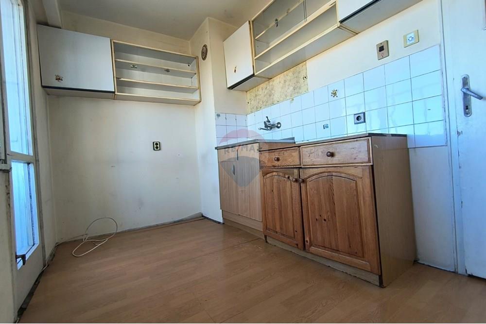 Апартамент - За продажба - гр. Русе, Област Русе, България - viber_image_2025-10-29_13-38-56-870.jpg - 360451021-147