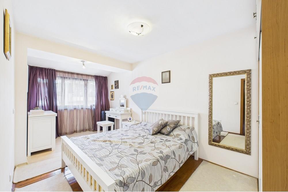 公寓/单元房 - 待售 - гр. Варна, Област Варна, България - CAM02224G0-PR0272-STILL004.jpg - 360471023-63