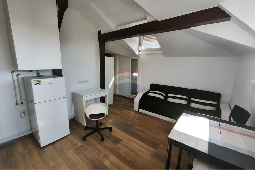 Condo/Apartment - For Rent/Lease - гр. Варна, Област Варна, Болгария - 10.jpg - 360391040-52