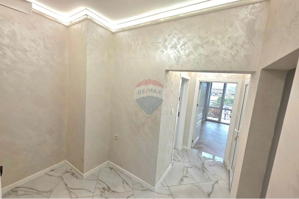 Condo/Apartment - Ipinagbibili - гр. Варна, Област Варна, България - viber_image_2025-10-20_18-56-07-904.jpg - 360391066-18