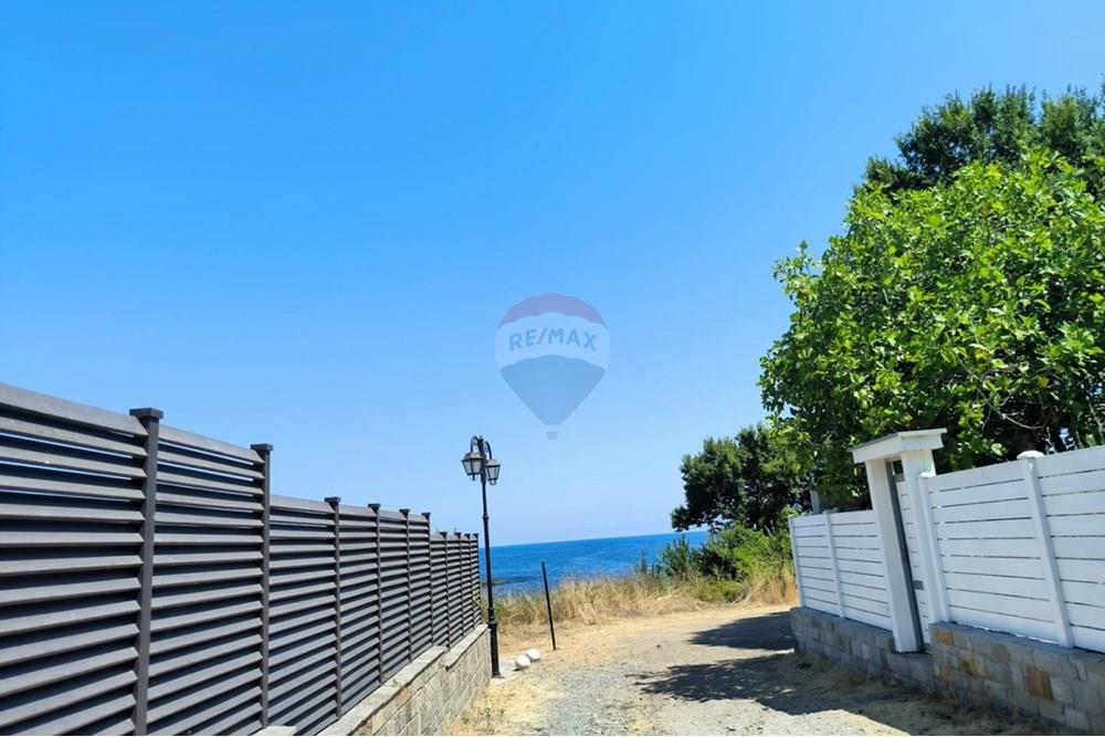 Development land - For Sale - гр. Царево, Област Бургас, Болгария - 14.jpg - 360291010-284