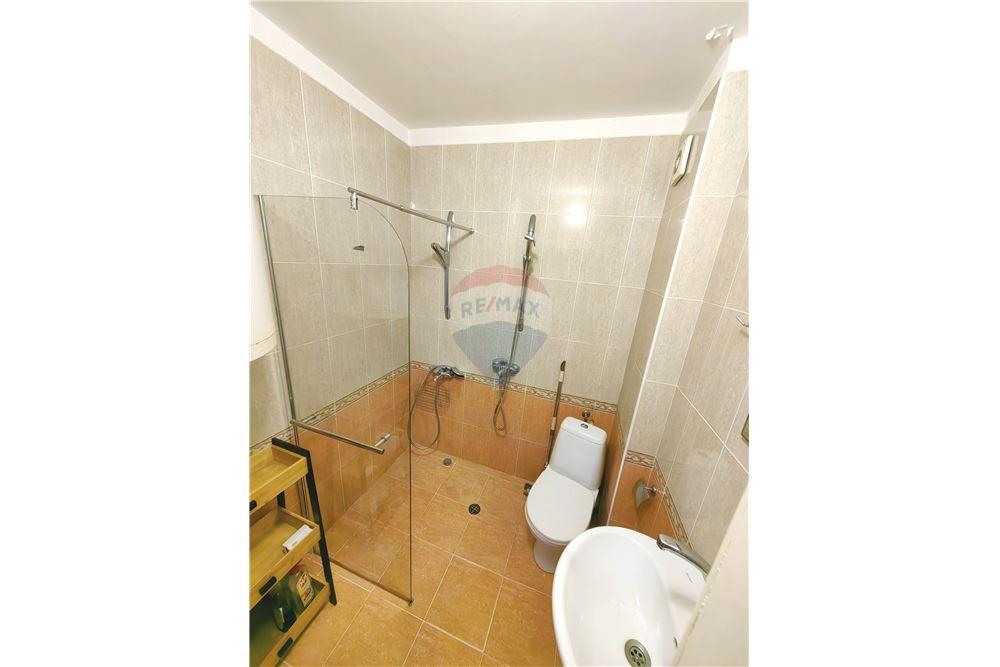 Apartament - De Inchiriat - гр. Варна, Област Варна, България - 7 - 360471021-42