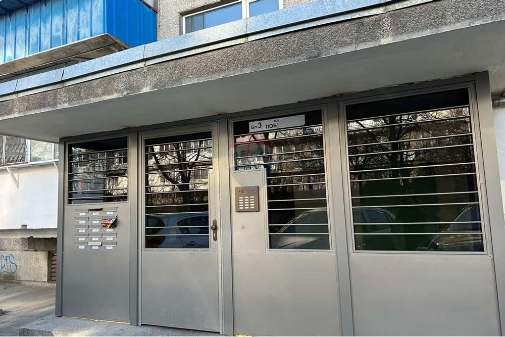 Condo/Apartment - For Sale - Varna, Varna, Bulgaria - сдрвер.jpg - 360511009-153