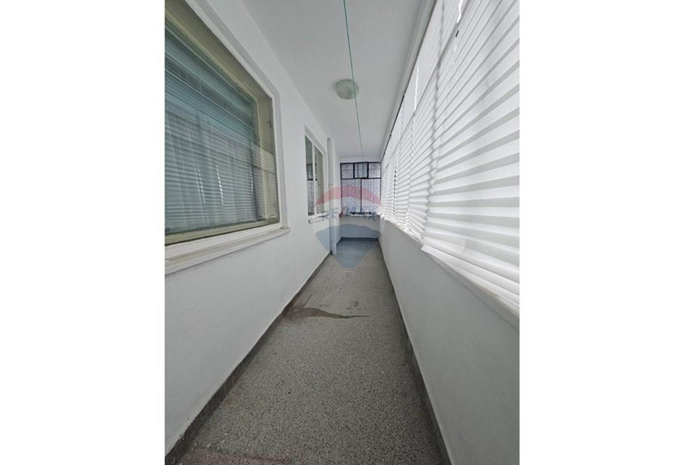 Condo/Apartment - For Rent/Lease - гр. Варна, Област Варна, България - viber_изображение_2025-10-24_14-22-02-570.jpg - 360511013-80