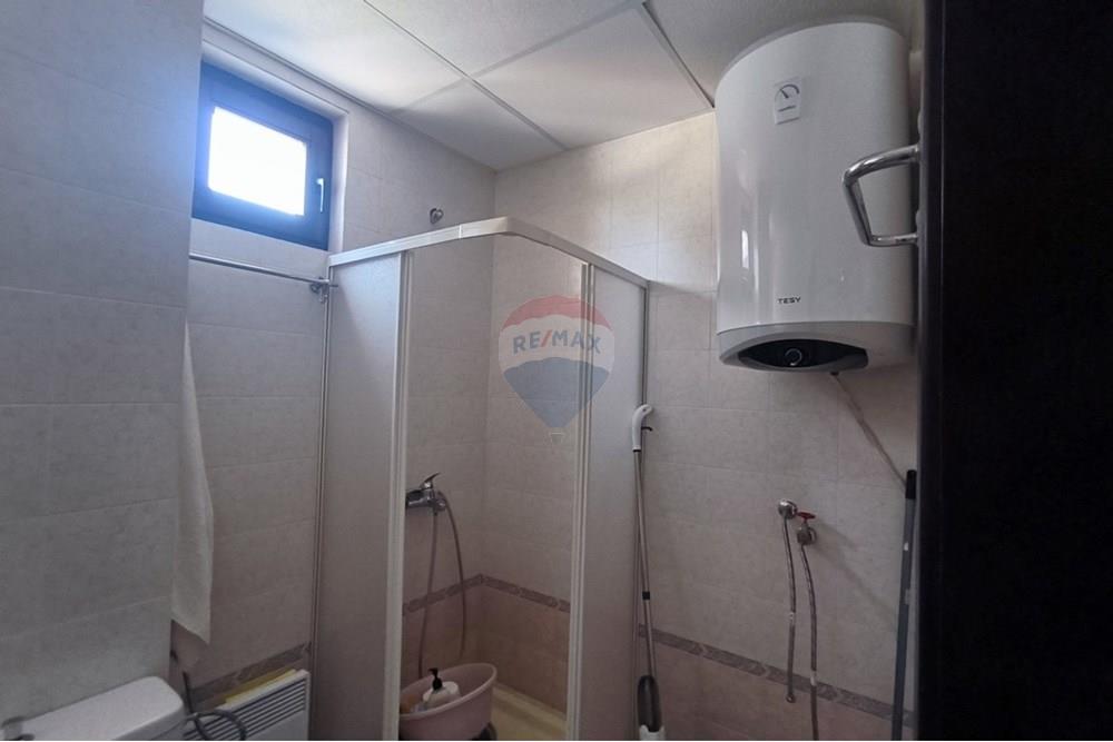 Müstakil Daire - Satılık - гр. Свети Влас, Област Бургас, България - 12.jpg - 360291009-207