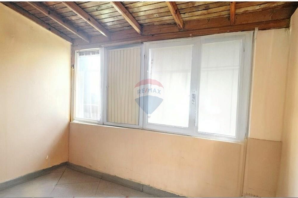 Апартамент - За продажба - гр. Бургас, Област Бургас, България - viber_image_2025-06-19_16-49-41-301.jpg - 360291023-74