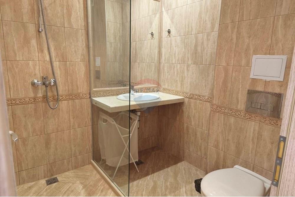 Апартамент - Под наем - гр. Варна, Област Варна, България - 14.jpg - 360391040-50