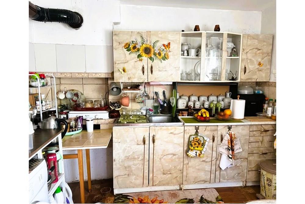 Селска къща - За продажба - с. Миладиновци, Област Добрич, България - 15.jpg - 360301012-129