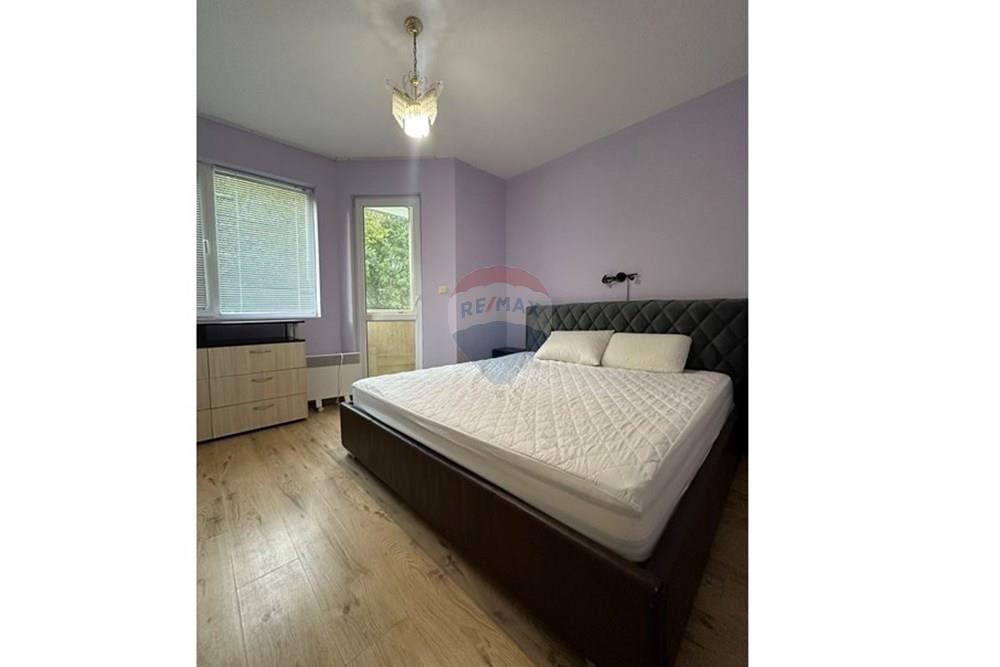 Condo/Apartment - For Rent/Lease - гр. Варна, Област Варна, Болгария - ртх.jpg - 360511009-179