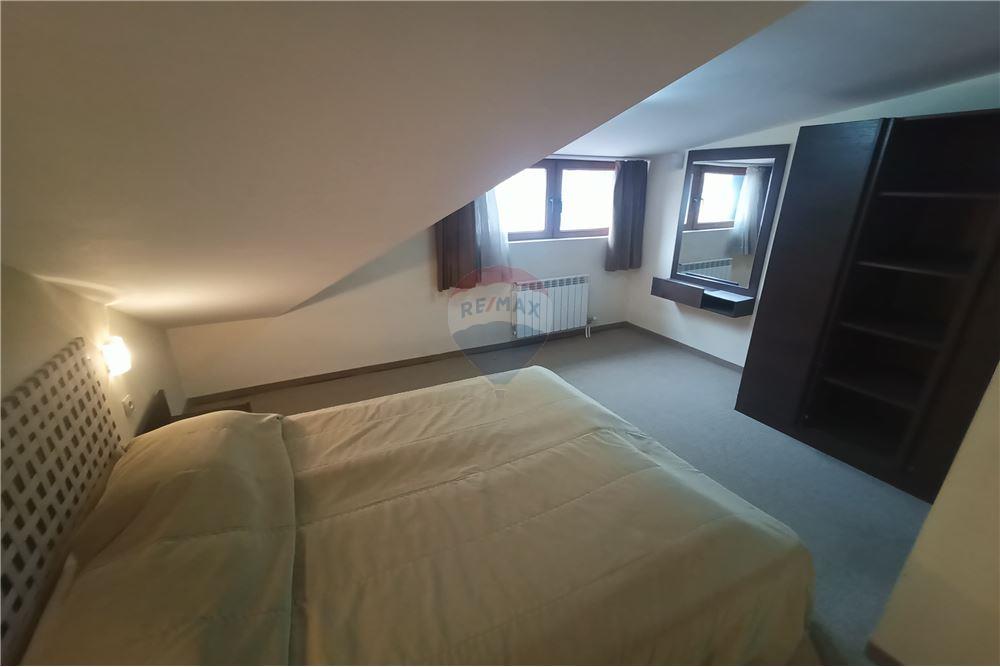 Апартамент - За продажба - гр. Банско, Област Благоевград, България - 28 - 360421008-126