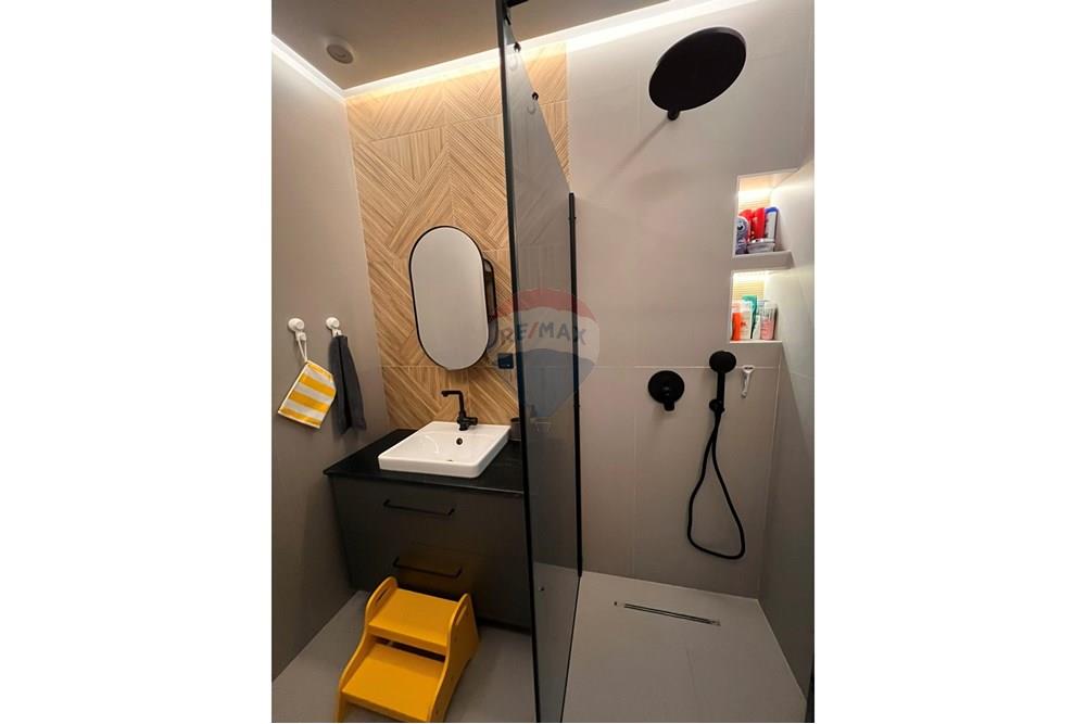 Студио/Ателие - За продажба - гр. Варна, Област Варна, България - 0-02-05-a8fb41b0ca6d7755c50fd2de0ca020042352e917ed97a1425b90f0416740a1b8_c1c2a78cc8012049.jpg - 360481001-655