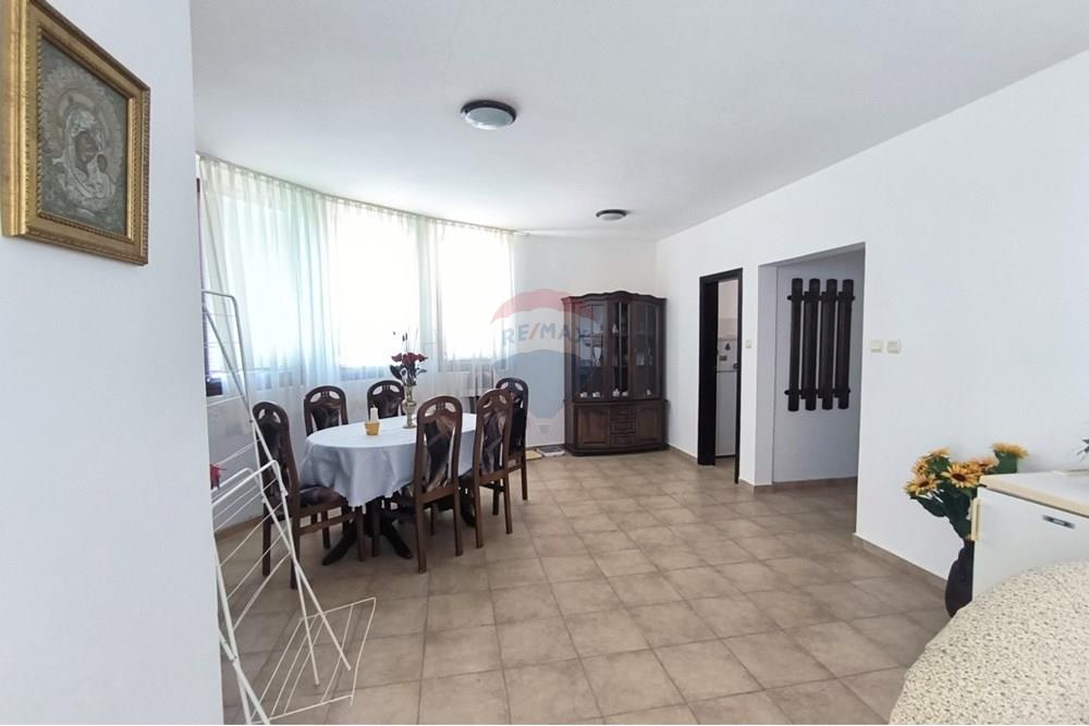 Müstakil Daire - Satılık - гр. Свети Влас, Област Бургас, България - 20.jpg - 360291009-207