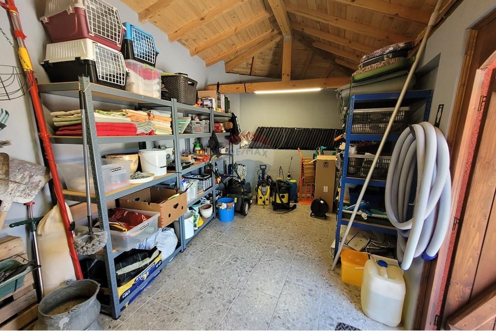 Селска къща - За продажба - с. Поликраище, Област Велико Търново, България - 20250604_111001.jpg - 360431001-496