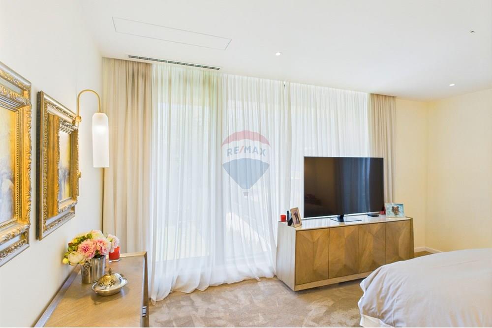 Градска къща - За продажба - гр. София, Област София град, България - CAM02315G0-PR0069-STILL031.jpg - 360241007-111