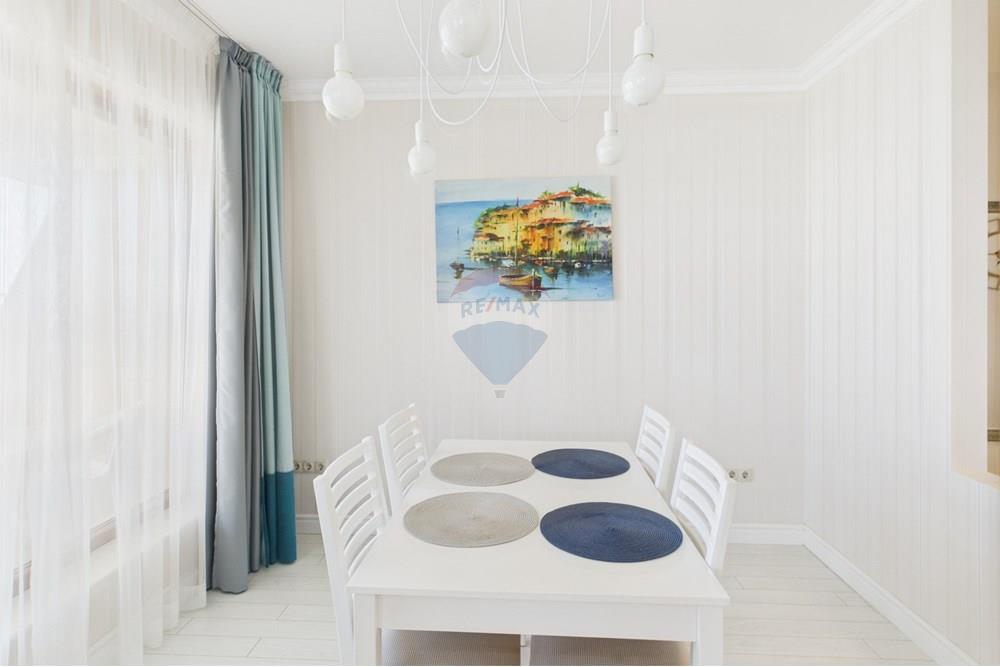 Апартамент - За продажба - к.к. Чайка, Област Варна, България - CAM02224G0-PR0255-STILL012.jpg - 360531007-18