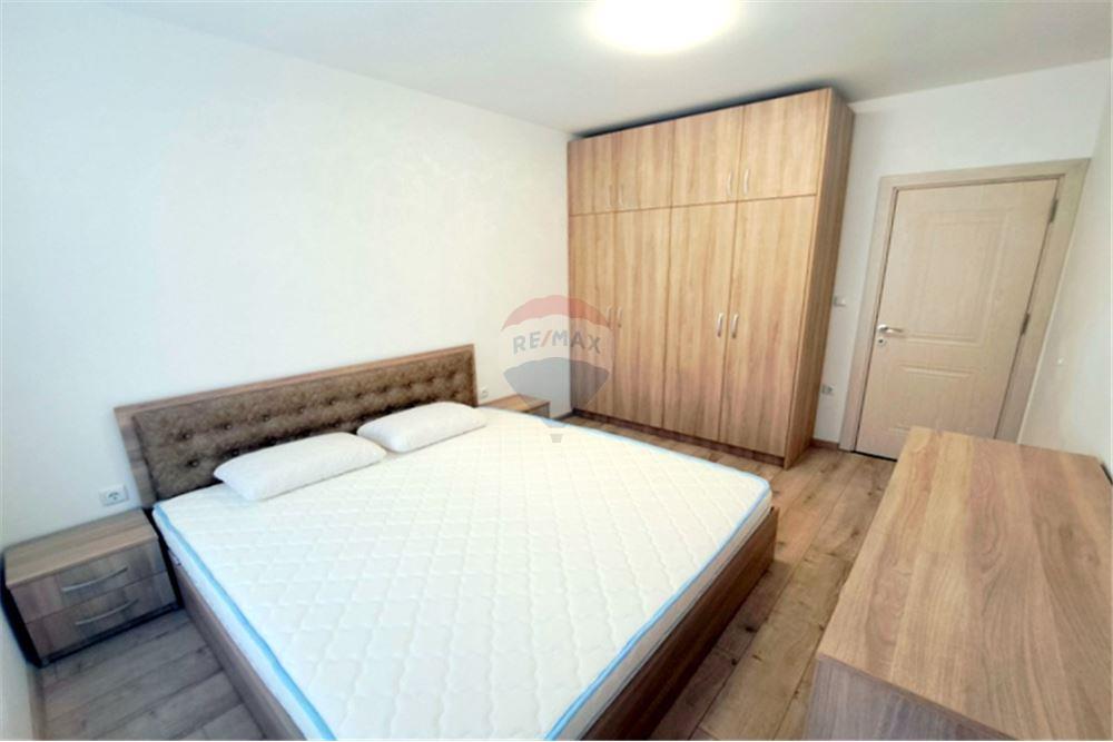 Condo/Apartment - For Rent/Lease - Varna, Varna, Bulgaria - Спалня  - Bedroom - 360511002-980