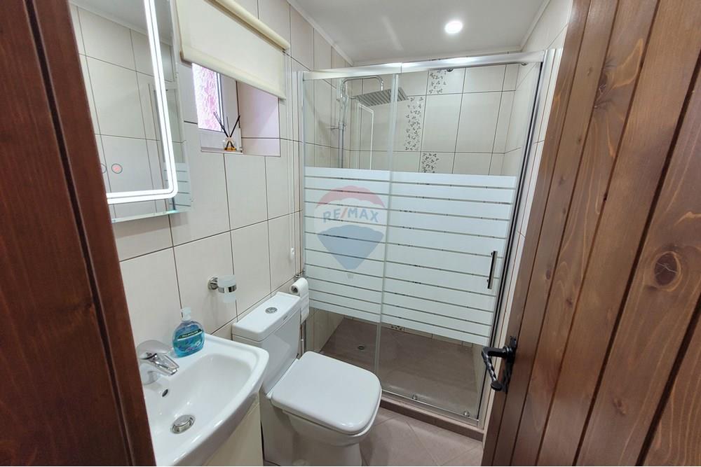 Селска къща - За продажба - с. Поликраище, Област Велико Търново, България - 20250521_112313.jpg - 360431001-496