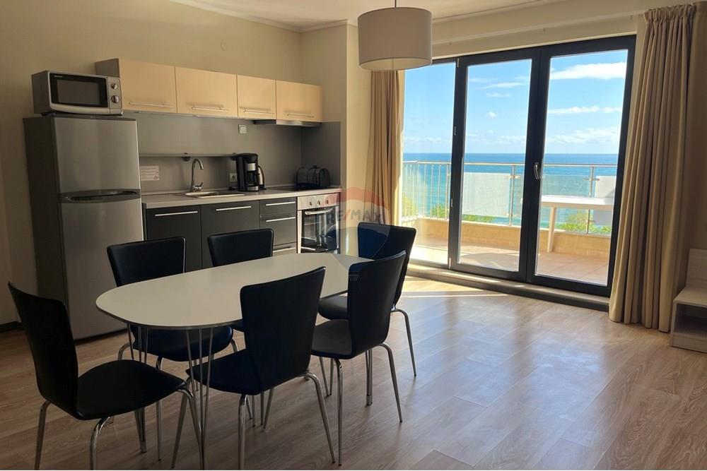 Stan-Apartman - Za prodaju - гр. Бяла, Област Варна, България - viber_image_2025-04-29_13-33-24-841.jpg - 360391024-61