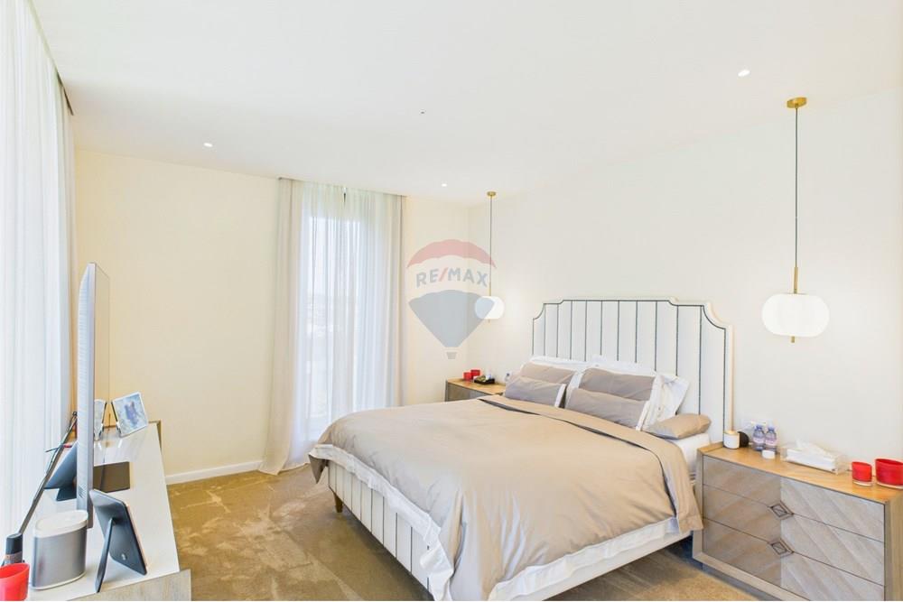 Градска къща - За продажба - гр. София, Област София град, България - CAM02315G0-PR0069-STILL030.jpg - 360241007-111