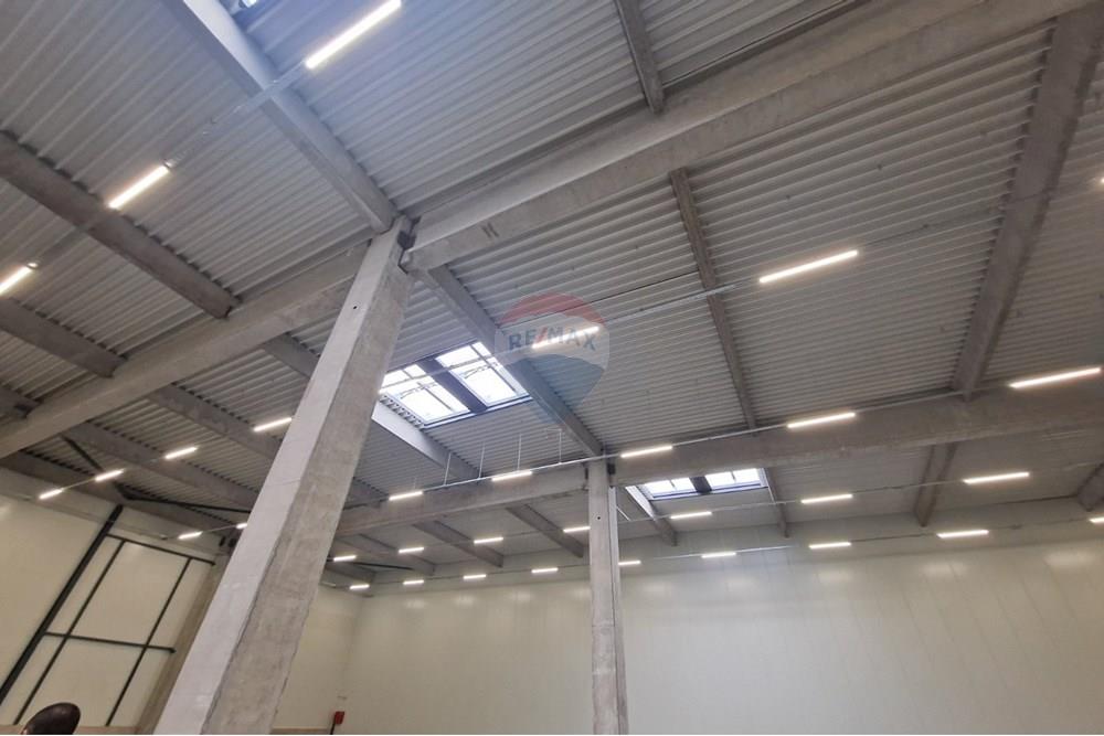 Lagerbyggnad - Till salu - гр. Пловдив, Област Пловдив, България - viber_image_2024-11-28_11-28-24-872.jpg - 360561013-6