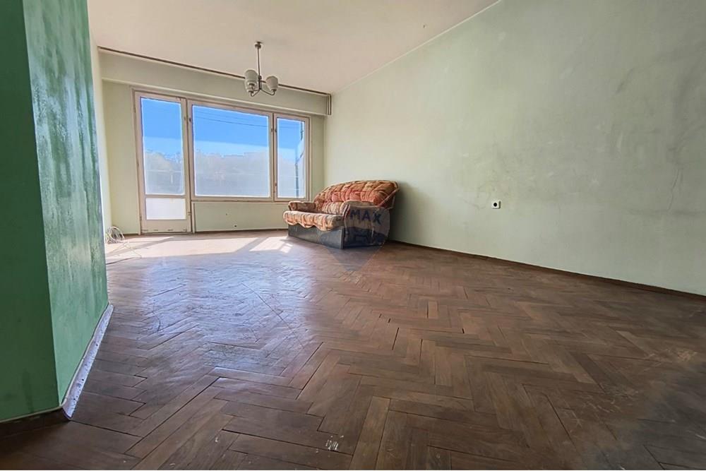 Апартамент - За продажба - гр. Русе, Област Русе, България - viber_image_2025-10-29_13-38-57-060.jpg - 360451021-147