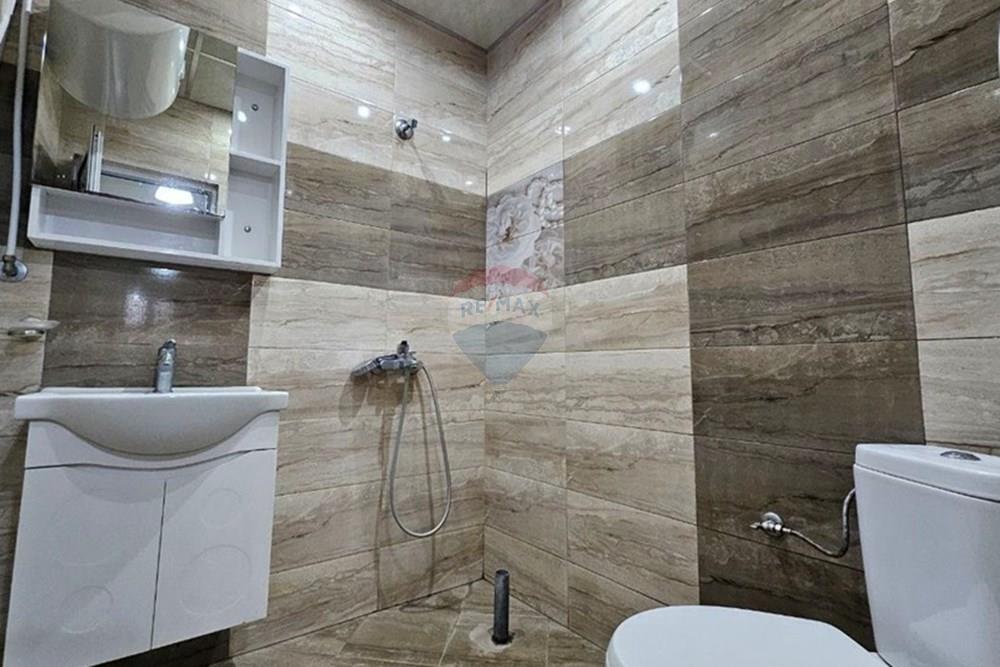 Апартамент - За продажба - гр. Бургас, Област Бургас, България - photo_2025-10-27_13-31-24 (4).jpg - 360291023-75