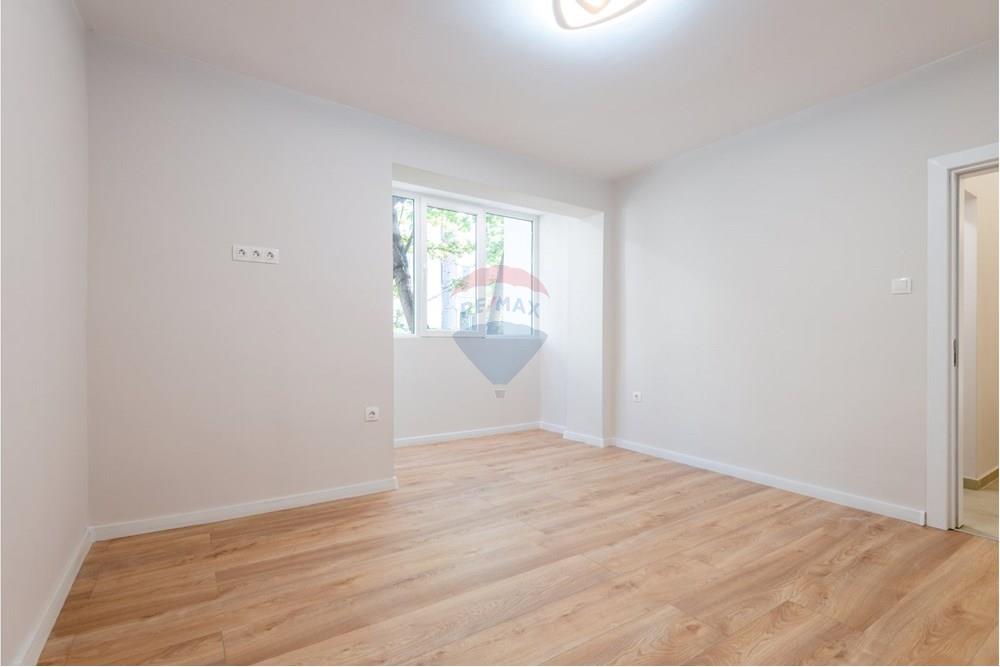 Апартамент - За продажба - гр. Варна, Област Варна, България - viber_изображение_2025-10-19_22-21-29-136.jpg - 360301018-160