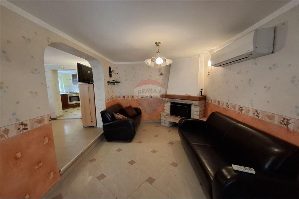 Градска къща - За продажба - в.з. Ярема, Област София, България - 4 - 360241003-138