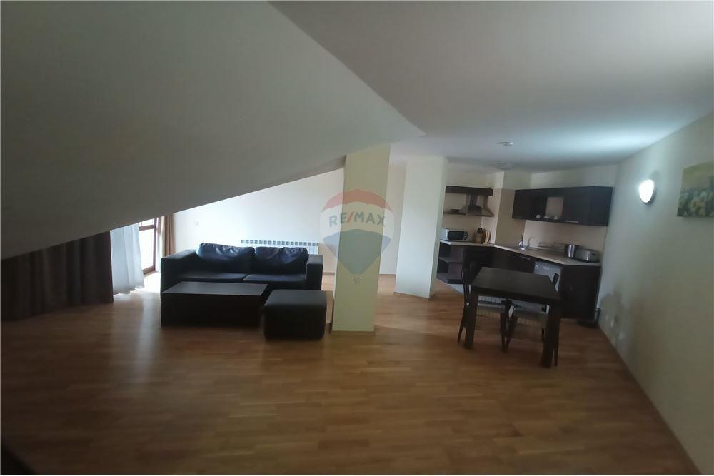 Апартамент - За продажба - гр. Банско, Област Благоевград, България - 21 - 360421008-126