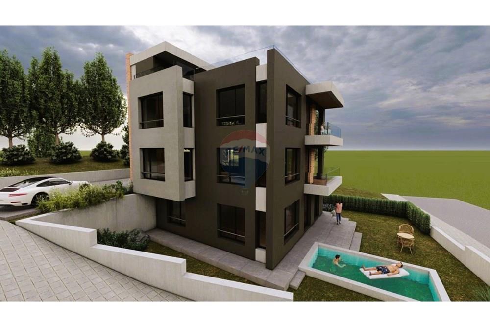 Апартамент - За продажба - м-т Ален мак, Област Варна, България - viber_изображение_2025-08-12_16-35-48-137.JPG - Друга - 360321001-495