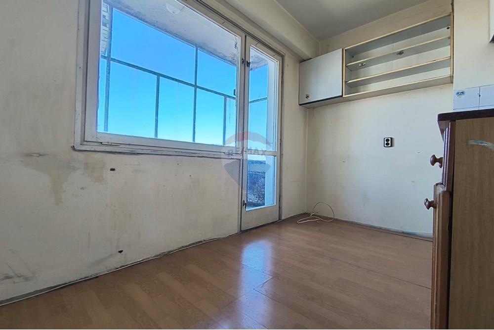 Апартамент - За продажба - гр. Русе, Област Русе, България - viber_image_2025-10-29_13-38-56-902.jpg - 360451021-147