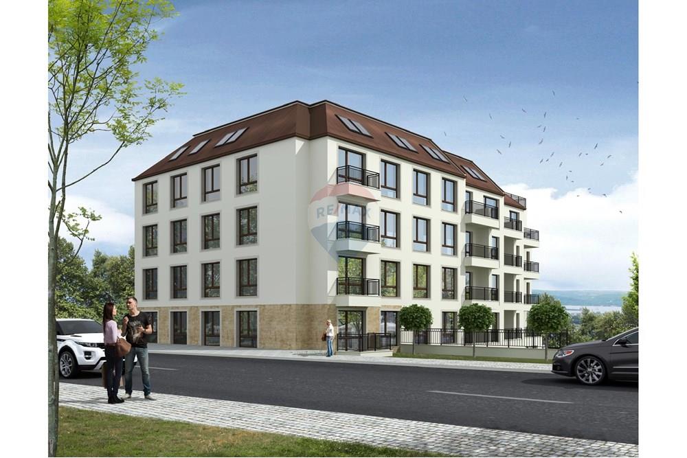 Condo/Apartment - For Sale - гр. Варна, Област Варна, Болгария - WhatsApp-Image-2025-02-06-at-12.28.36.jpeg - 360391040-44